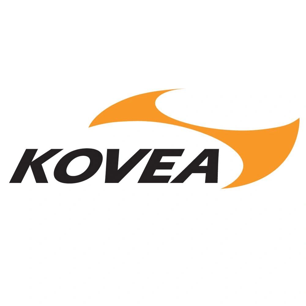 Kovea